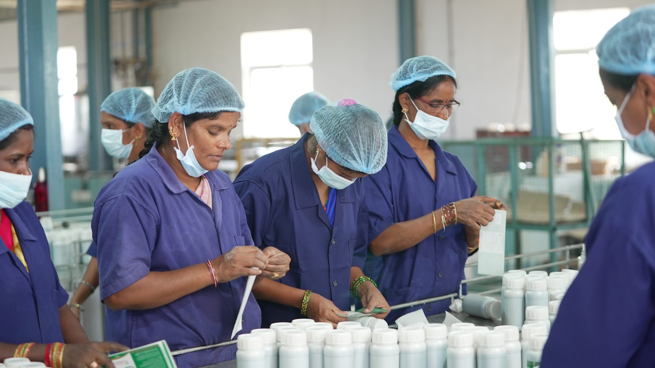 Integer imperdiet lacus ut enim porta founders