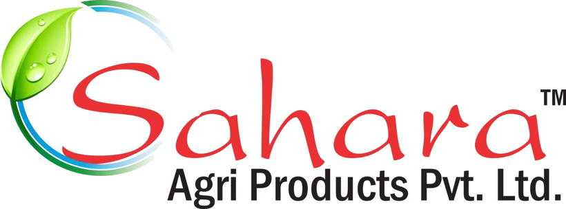 Sahara Agri Products Pvt. Ltd.