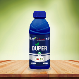 DUPER