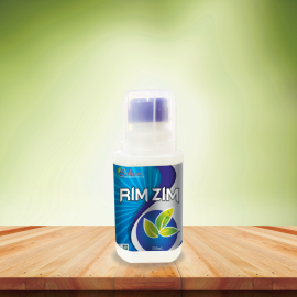RIM ZIM