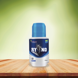 RYNO