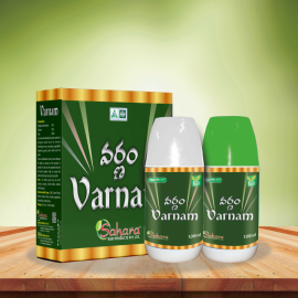 Varnam