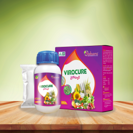 VIROCURE